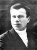 Савин Виктор Алексеевич