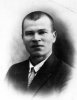 Савин Виктор Алексеевич