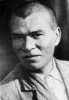 Савин Виктор Алексеевич
