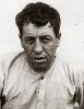 Ершов Семен Николаевич