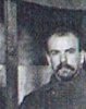 Мусатов Арсений Васильевич