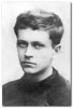 Лихачёв Дмитрий Сергеевич
