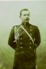 Линдрот Николай Николаевич