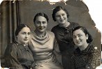 Аббас-Оглы Адиля Шахбасовна