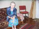 Аббас-Оглы Адиля Шахбасовна