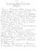 Бауэр Эрвин Симонович