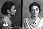 Гладштейн Юдифь Моисеевна