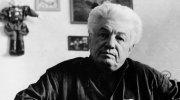 Войнович Владимир Николаевич