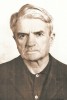 Войнович Николай Павлович
