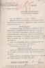 Слонимский Митрофан Васильевич