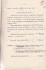 Слонимский Митрофан Васильевич
