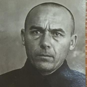 Мамридов Иван Сергеевич