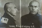 Мамридов Иван Сергеевич
