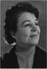 Собольщикова-Самарина Антонина Николаевна