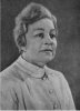 Собольщикова-Самарина Антонина Николаевна
