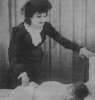 Собольщикова-Самарина Антонина Николаевна