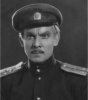 Дворжецкий Вацлав Янович