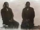 Григорюк Павел Степанович