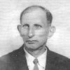 Фиттерман Борис Михайлович