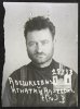 Алешкевич Игнатий Алексеевич