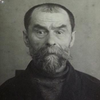 Рыжов Иван Антонович