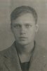 Красильщиков Петр Иванович