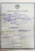 Стоев Николай Николаевич
