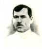 Стоев Николай Николаевич