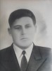 Нарымский Иван Варфоломеевич