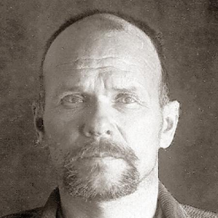 Гайда Петр Александрович