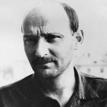 Красин Виктор Александрович