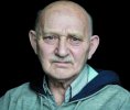 Красин Виктор Александрович