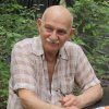 Красин Виктор Александрович