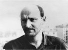Красин Виктор Александрович