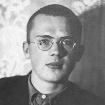 Баканичев Анатолий Ефимович