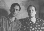 Баканичев Анатолий Ефимович
