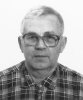 Баканичев Анатолий Ефимович