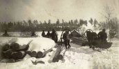 Макаров Степан Семенович