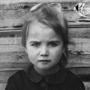 Гонова (Баскова) Эльвира Ивановна