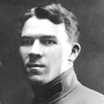 Басков Иван Константинович