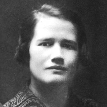 Брянцева Александра Александровна