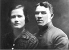 Брянцева Александра Александровна
