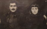 Зубадалашвили Давид