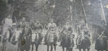 Зубадалашвили Давид