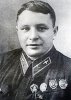 Рычагов Павел Васильевич