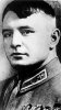 Рычагов Павел Васильевич
