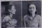 Меламед Мария Моисеевна