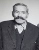 Костов Дмитрий