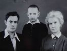 Курилов Станислав Васильевич