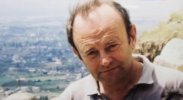 Курилов Станислав Васильевич